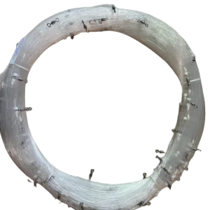 IMG_9024-removebg-preview